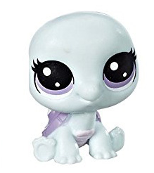 BevToy