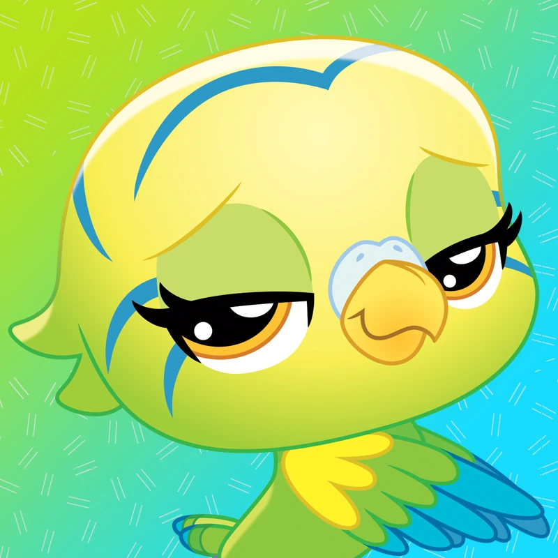 Image Edie main.jpg Littlest Pet Shop A Wiki of Our Own FANDOM