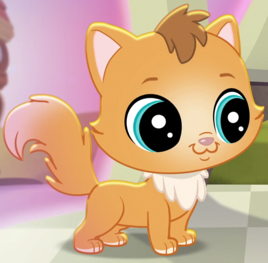 littlest pet shop around the world