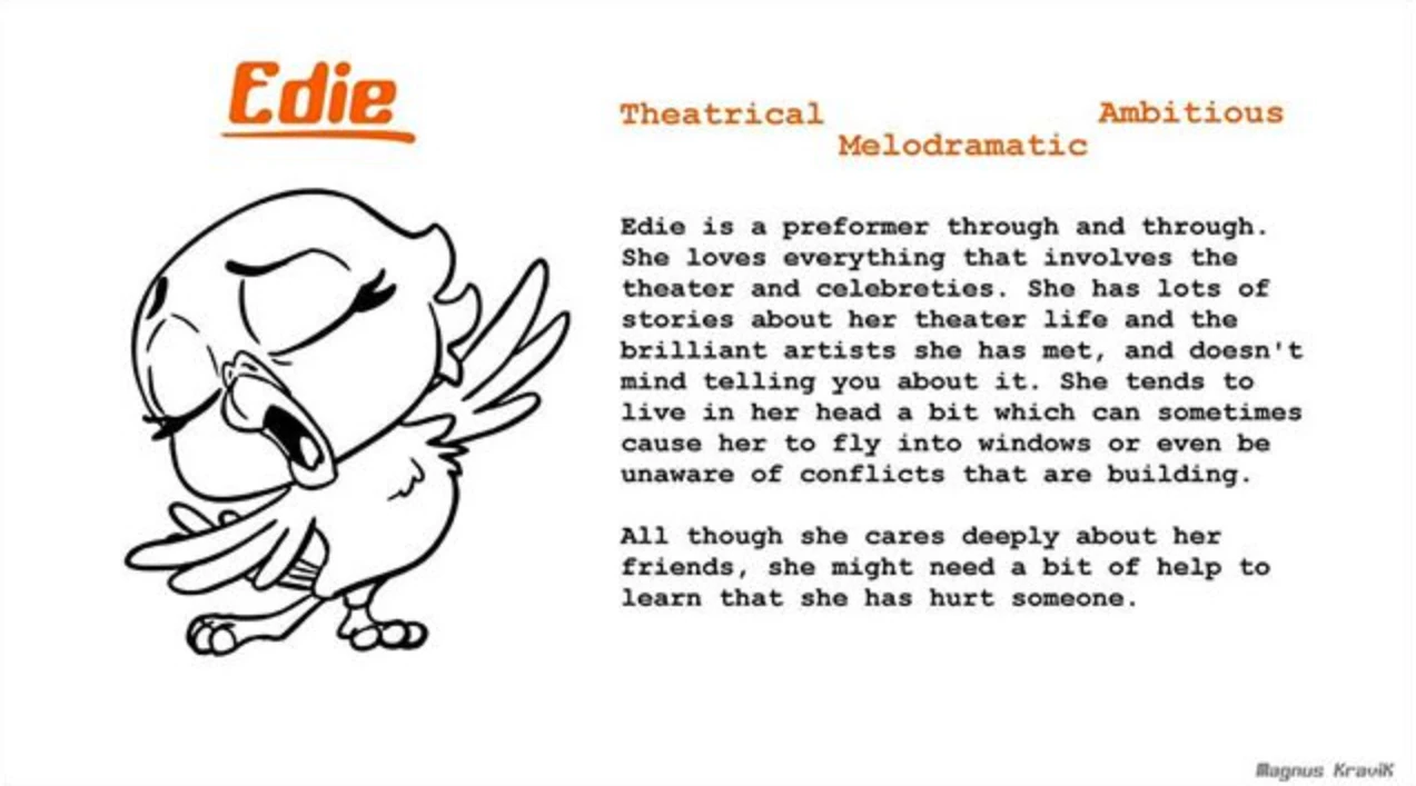 Edie Von Keet/Gallery Littlest Pet Shop A Wiki of Our Own Fandom