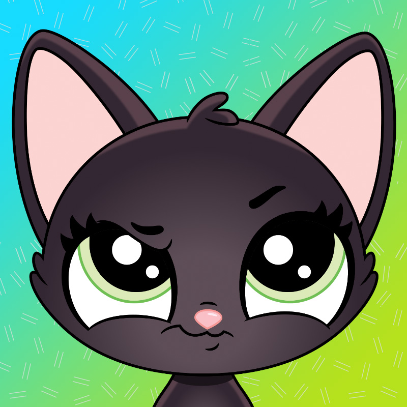 Image - Jade main.jpg | Littlest Pet Shop: A Wiki of Our Own | FANDOM