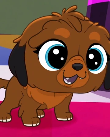 do french bulldogs get along with cats