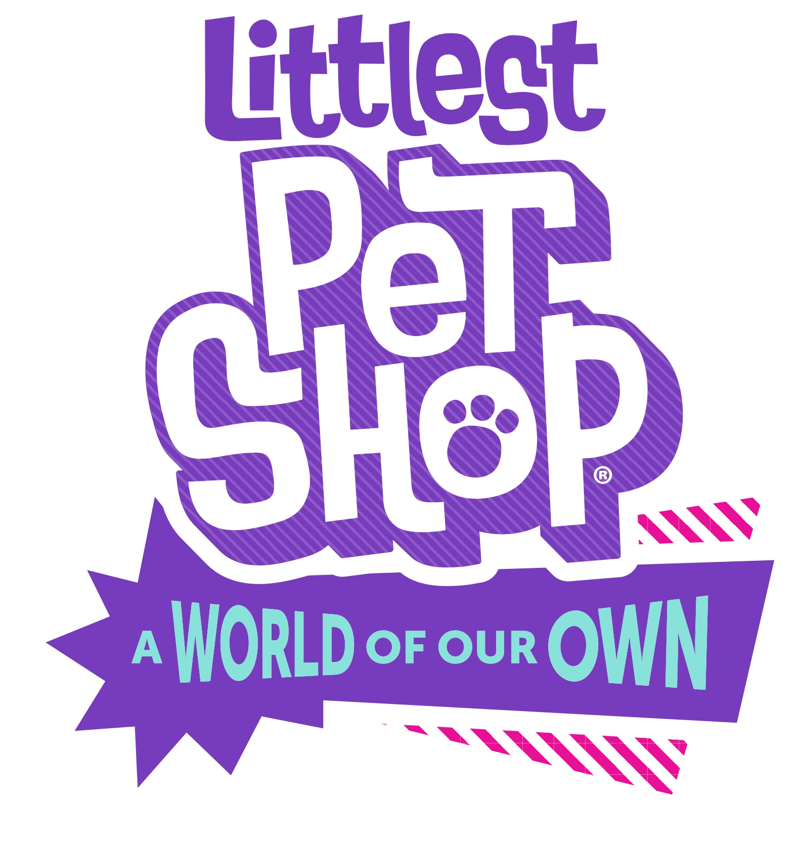 littlest littlest pet shop
