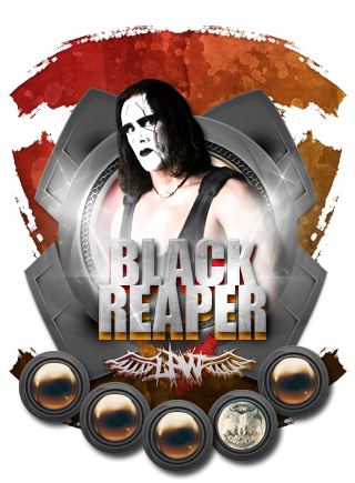 Black Reaper Lpw Wiki Fandom