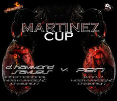 Ar3mcup2