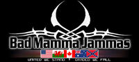 Bad Mamma Jammas