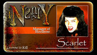 Scarletroster2