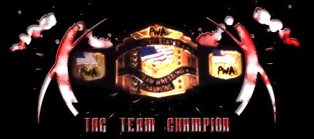 List of LPW United States Tag Team Champions LPW Wiki FANDOM