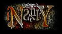 Insanity