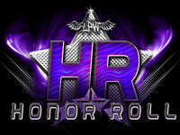 Honorroll3