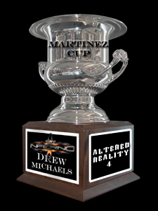 Martinezcup4