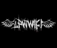 Sara St. James LPW Wiki Fandom