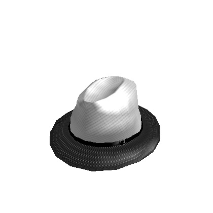 Two Tone Fedora Roblox Wiki Fandom Powered By Wikia - fedora roblox