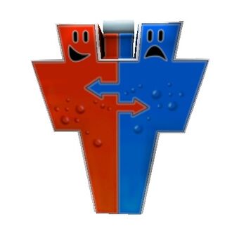 Body Swap Potion Roblox Wiki Fandom