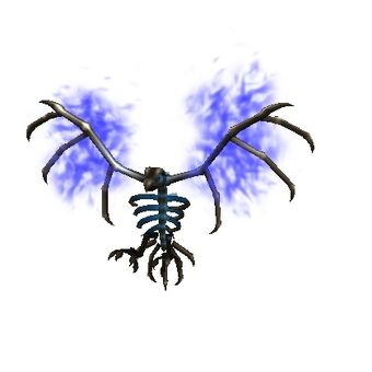 Korblox Skeleton Wraith Roblox Wiki Fandom - roblox arthropoda images