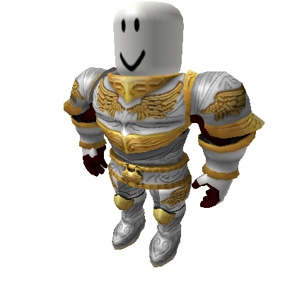 Empyrean Armor Roblox Wiki Fandom - punk medieval helmet roblox