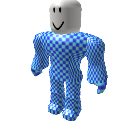 robloxian avatars robolx animaciones orejas