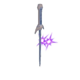 Illumina Roblox Wiki Fandom - melee weapons roblox