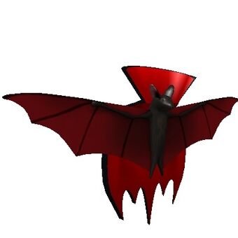 Cloak Of The Undying Roblox Wiki Fandom - cloak of the undying roblox wikia fandom powered by wikia