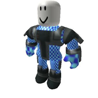 Roblox Toy Codes Wiki Fandom