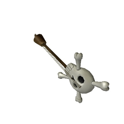 Chainsaw Roblox Id Tomwhite2010 Com - tomwhite2010 com wsly roblox wikia fandom powered by wikia Chainsaw Roblox Id Tomwhite2010 Com - wsly roblox wikia fandom powered by wikia