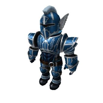Toys Roblox Wikia Fandom Free Robux Hacking Code
