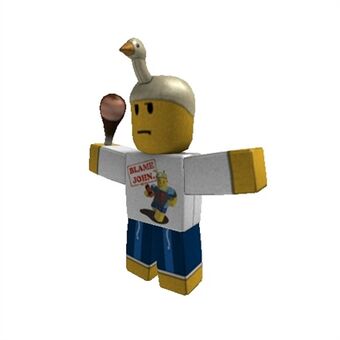 Roblox Wikia Toys