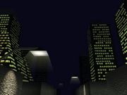 Violencedistrict