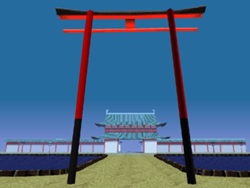 Kyoto