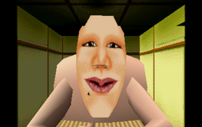 Tumblr m6rwg8g0Kw1qhjcw0o1 500