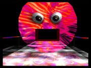 Lsddreamemulator