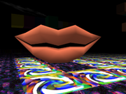 Giantlips
