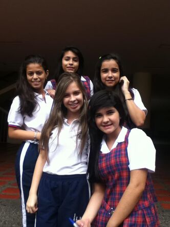 Sociedad 9