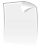 Icon-stub