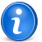 Icon-info48