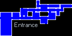 EntranceLS