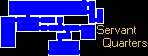 ServantQuartersLS