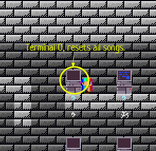Terminal 0