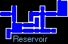 ReservoirLS