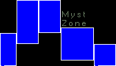 MystZoneLS