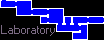 LaboratoryLS