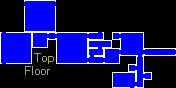 TopFloorLS