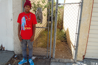 Freshh Kidd 2