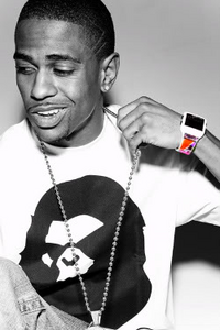 Freshh Kidd