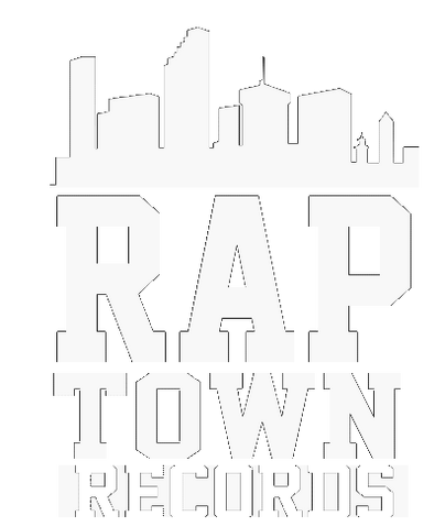Plik:Rap Town Logo4.png