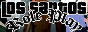 Los Santos Role Play Wiki | Fandom