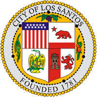 Los Santos | Los Santos Role Play Wiki | Fandom