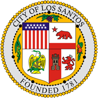 Los Santos Role Play Wiki | Fandom