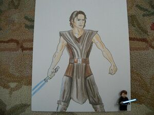 JediRogueDrawing