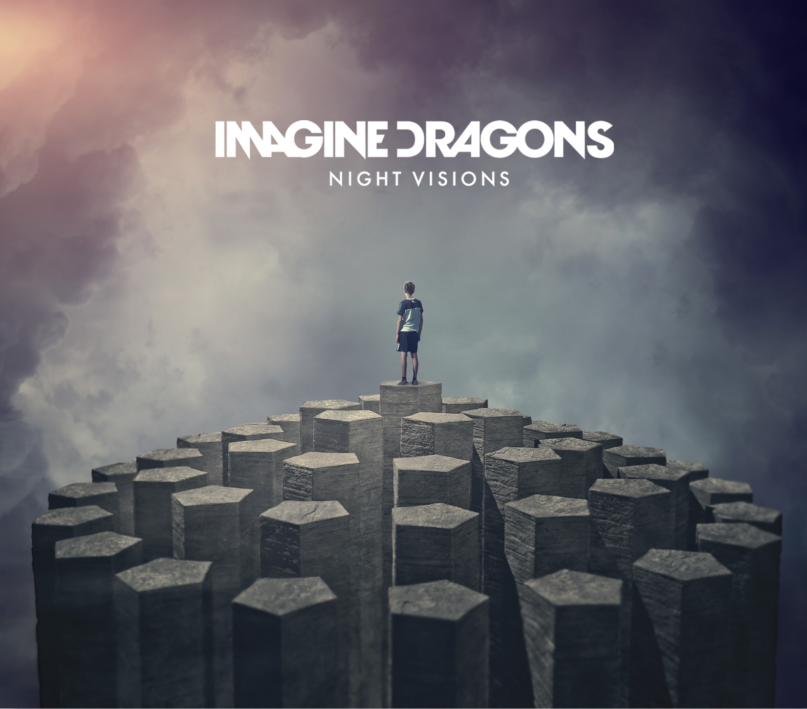 скачать night visions imagine dragons Wallpaper: 21 pilot, imagine dragons, ed sheeran, twenty one.
